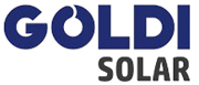 logo_goldi