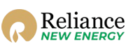 logo_reliance
