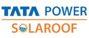 logo_tata