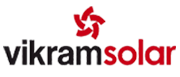 logo_vikram